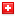 titan-koffershop.de server is located in Switzerland
